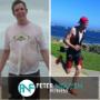Peter-Nguyen-Fitness-Personal-Trainer-Brisbane-Marc-Personal-Training-Brisbane