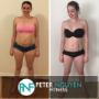 Peter-Nguyen-Fitness-Personal-Trainer-Brisbane-Taylah-Personal-Training-Brisbane