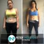 Peter-Nguyen-Fitness-Personal-Trainer-Brisbane-Tess-Personal-Training-Brisbane