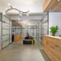 Chiropractic Services