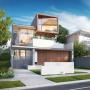 Erban Development - Build Better