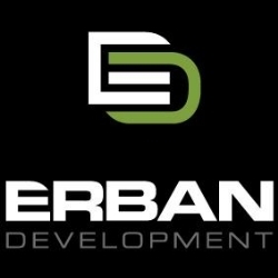 Erban Development Perth