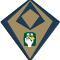 2015-HIA-Awards