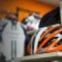 Bike Sales Melbourne