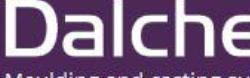 Dalchem Moulding & Casting Supplies