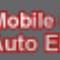 Auto-Electrician-Sydney