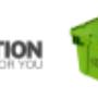 Moving Box