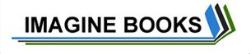 Imagine Books