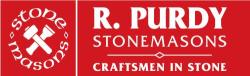 R Purdy