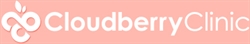 Cloudberry Clinic