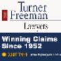 Turner Freeman Lawyers