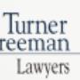 Turner Freeman Lawyers