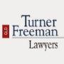 Turner Freeman Lawyers