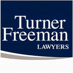 Turner Freeman Logan