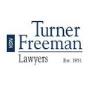 Personal Injury Lawyers