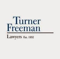 Turner Freeman Lawyers