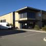 Wangara Branch