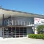 West Gosford Branch