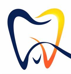 Homebush Dental Practice