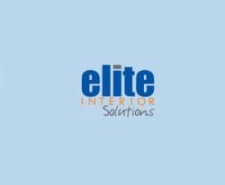 Elite Interior Solutions Wardrobes & Spashbacks