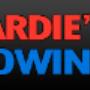 Ardie's Towing