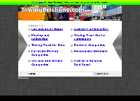 Ardie's Towing