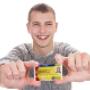 Driving Lessons Brisbane