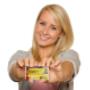 Driving Schools Brisbane