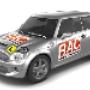 Driving Schools Brisbane