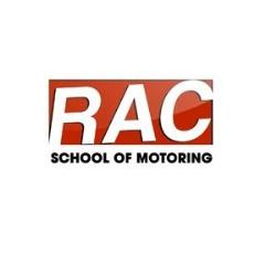 RAC School of Motoring
