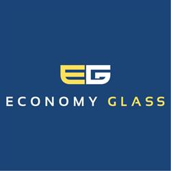 Economy Glass