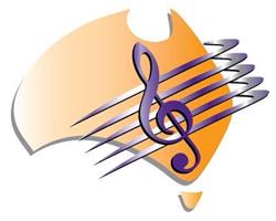 Music Education Academy