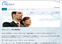 ICS Global