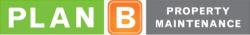 Plan B Property Maintenance