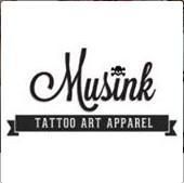 Musink