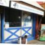 Shop Front