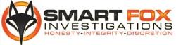 Smart Fox Investigations