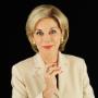 Ita Buttrose, Chair of Director Institute's Adviso