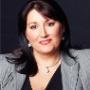 Kylie Hammond, CEO & Founder of Director Institute