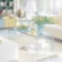 Urban Furnish