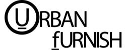 Urban Furnish