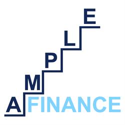 Ample Finance