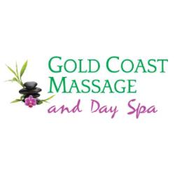 Gold Coast Massage and Day Spa