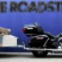 Trailers for Sale Perth - Tour-Lite Trailers