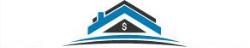 Tax Depreciation Schedules Sydney