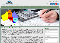Tax Depreciation Schedules Sydney's website
