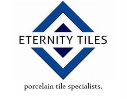 Eternity Tiles