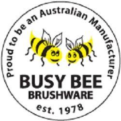 Busy Bee Brushware Pty Ltd