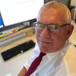 Business Mentors Perth