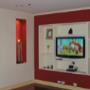 Cabinet Maker